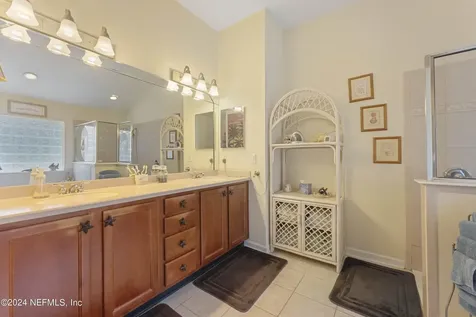 12147 Captiva Bluff Road Jacksonville FL 32226