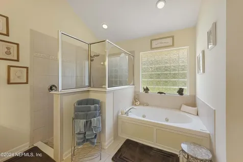12147 Captiva Bluff Road Jacksonville FL 32226