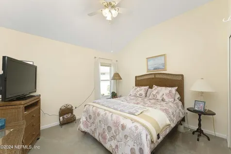 12147 Captiva Bluff Road Jacksonville FL 32226