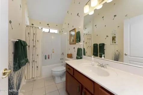12147 Captiva Bluff Road Jacksonville FL 32226