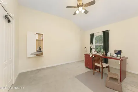 12147 Captiva Bluff Road Jacksonville FL 32226