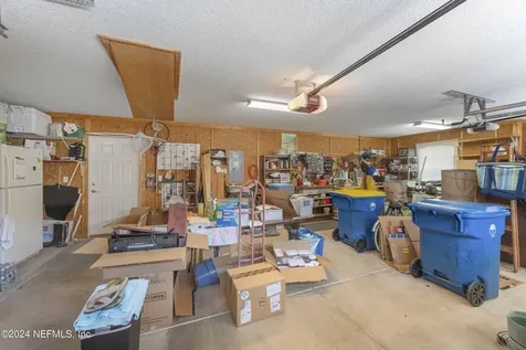 12147 Captiva Bluff Road Jacksonville FL 32226