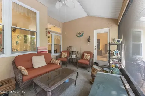 12147 Captiva Bluff Road Jacksonville FL 32226