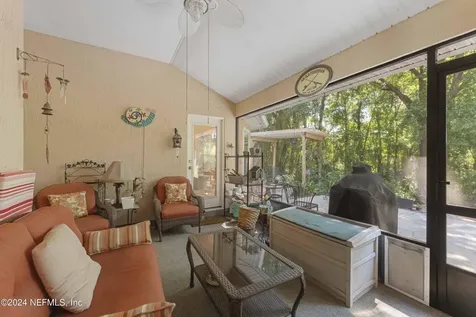 12147 Captiva Bluff Road Jacksonville FL 32226
