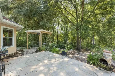 12147 Captiva Bluff Road Jacksonville FL 32226