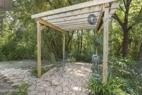 12147 Captiva Bluff Road Jacksonville FL 32226