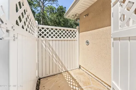 12147 Captiva Bluff Road Jacksonville FL 32226