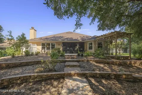 12147 Captiva Bluff Road Jacksonville FL 32226