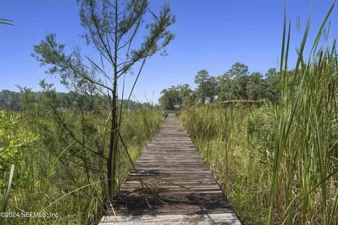 12147 Captiva Bluff Road Jacksonville FL 32226