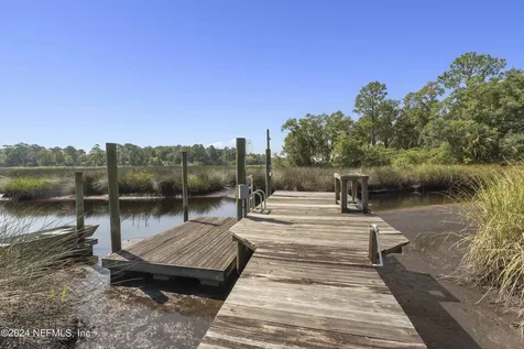 12147 Captiva Bluff Road Jacksonville FL 32226