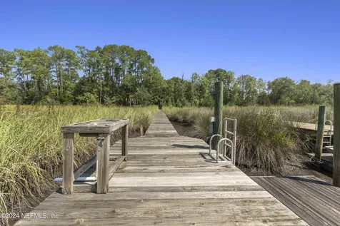 12147 Captiva Bluff Road Jacksonville FL 32226