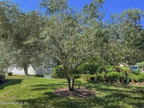 12147 Captiva Bluff Road Jacksonville FL 32226