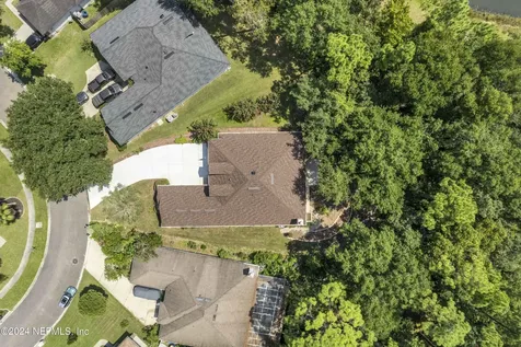 12147 Captiva Bluff Road Jacksonville FL 32226