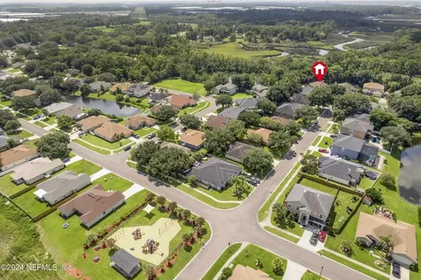12147 Captiva Bluff Road Jacksonville FL 32226
