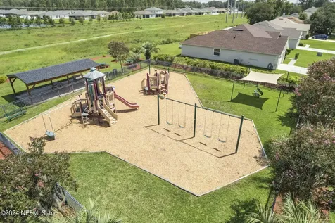 12147 Captiva Bluff Road Jacksonville FL 32226