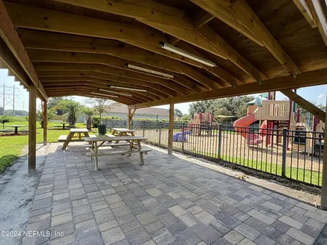 12147 Captiva Bluff Road Jacksonville FL 32226