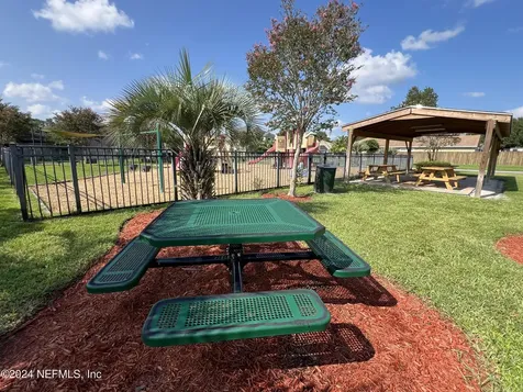 12147 Captiva Bluff Road Jacksonville FL 32226
