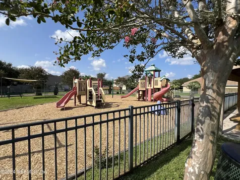12147 Captiva Bluff Road Jacksonville FL 32226