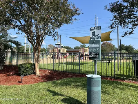 12147 Captiva Bluff Road Jacksonville FL 32226