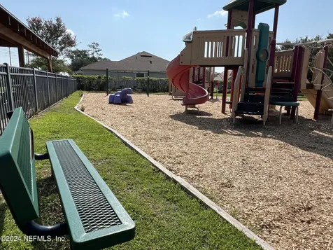 12147 Captiva Bluff Road Jacksonville FL 32226