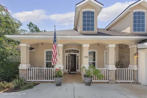 12147 Captiva Bluff Road Jacksonville FL 32226
