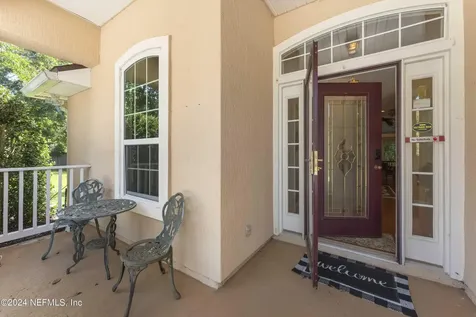 12147 Captiva Bluff Road Jacksonville FL 32226