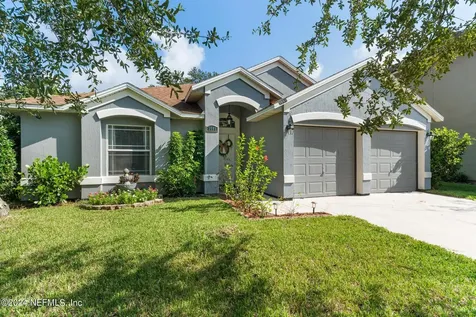 3591 Shrewsbury Drive Jacksonville FL 32226