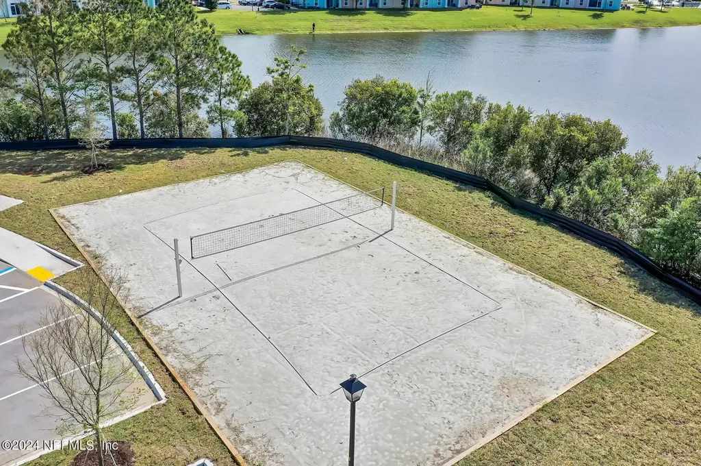 8337 Asteroid Street Jacksonville FL 32256
