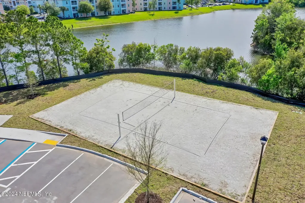 8337 Asteroid Street Jacksonville FL 32256