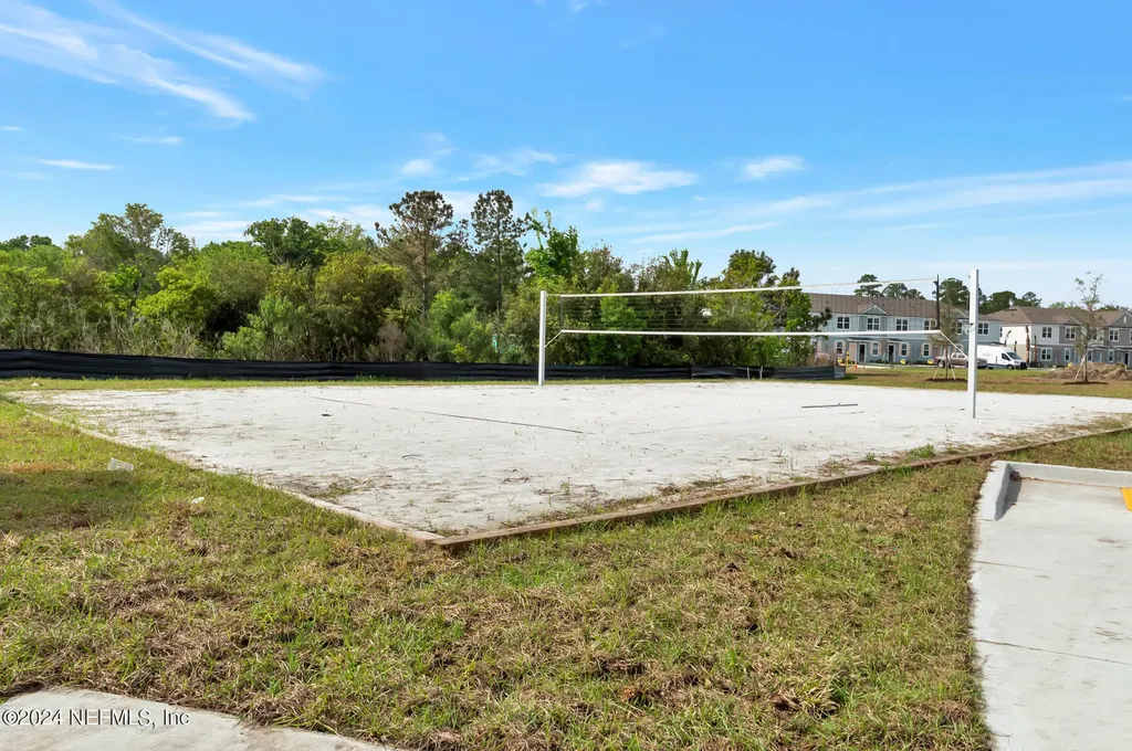 8337 Asteroid Street Jacksonville FL 32256