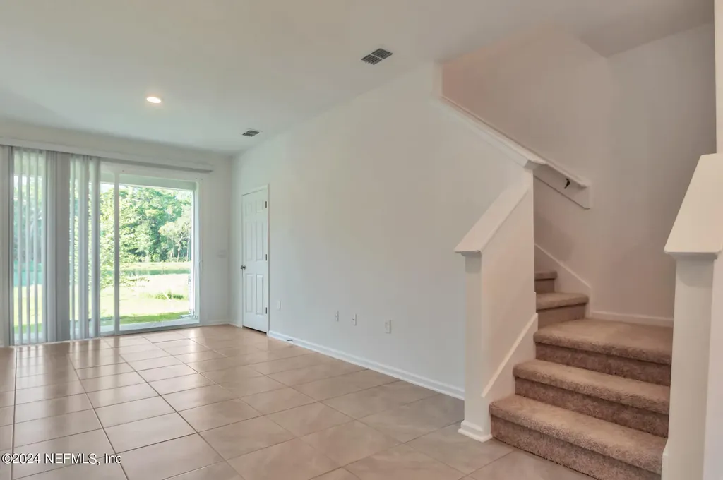 8337 Asteroid Street Jacksonville FL 32256
