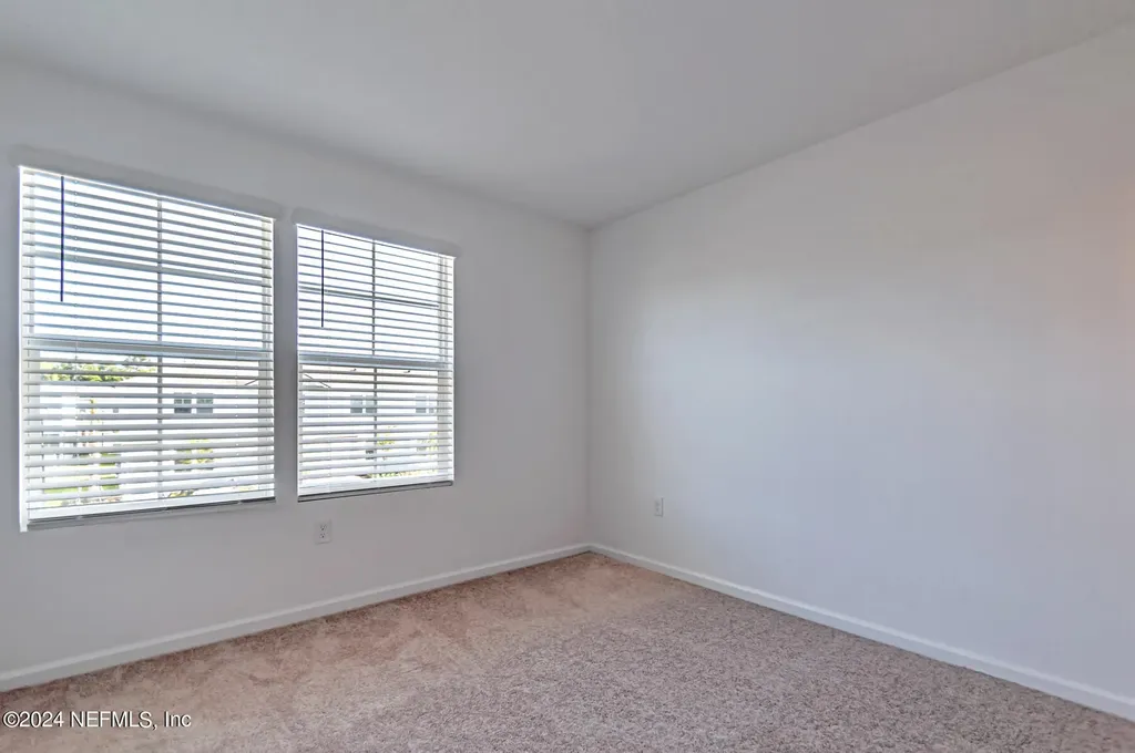 8337 Asteroid Street Jacksonville FL 32256