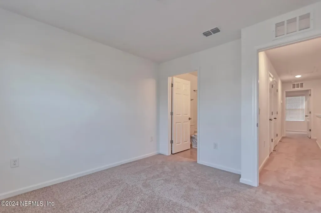 8337 Asteroid Street Jacksonville FL 32256