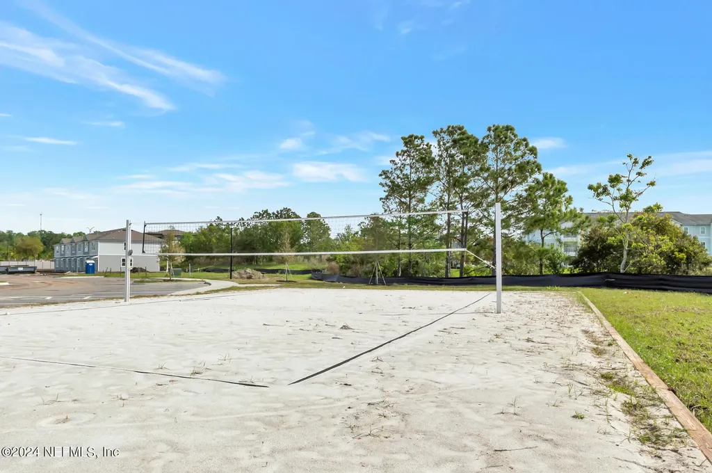 8337 Asteroid Street Jacksonville FL 32256