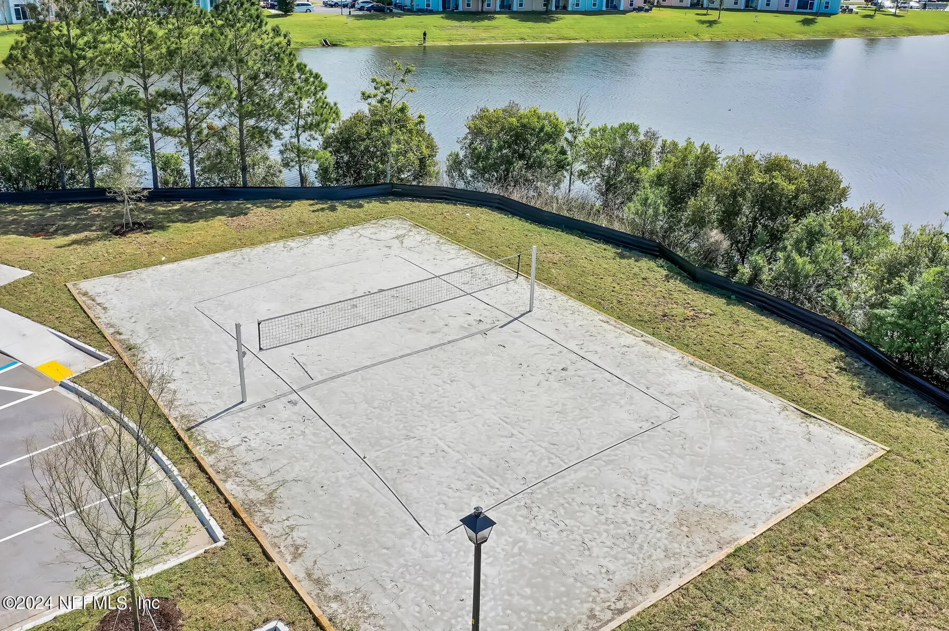 8337 Asteroid Street Jacksonville FL 32256