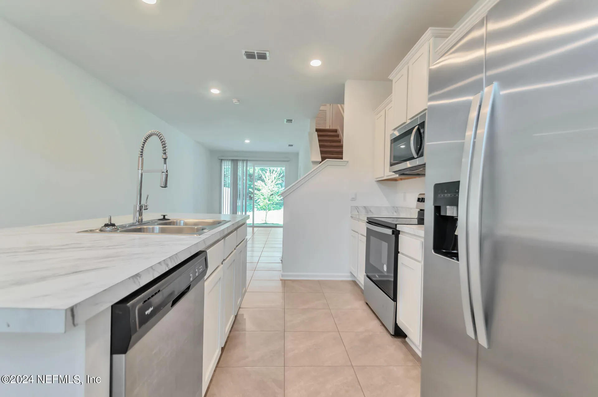 8337 Asteroid Street Jacksonville FL 32256
