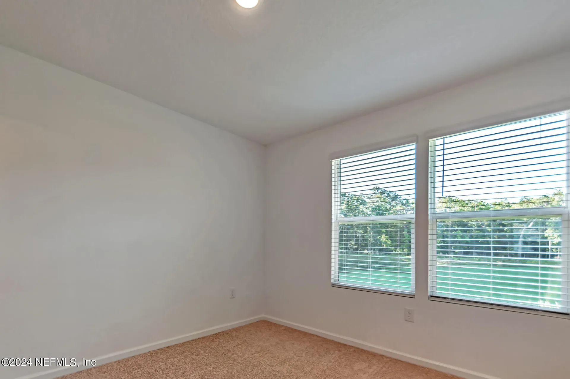 8337 Asteroid Street Jacksonville FL 32256