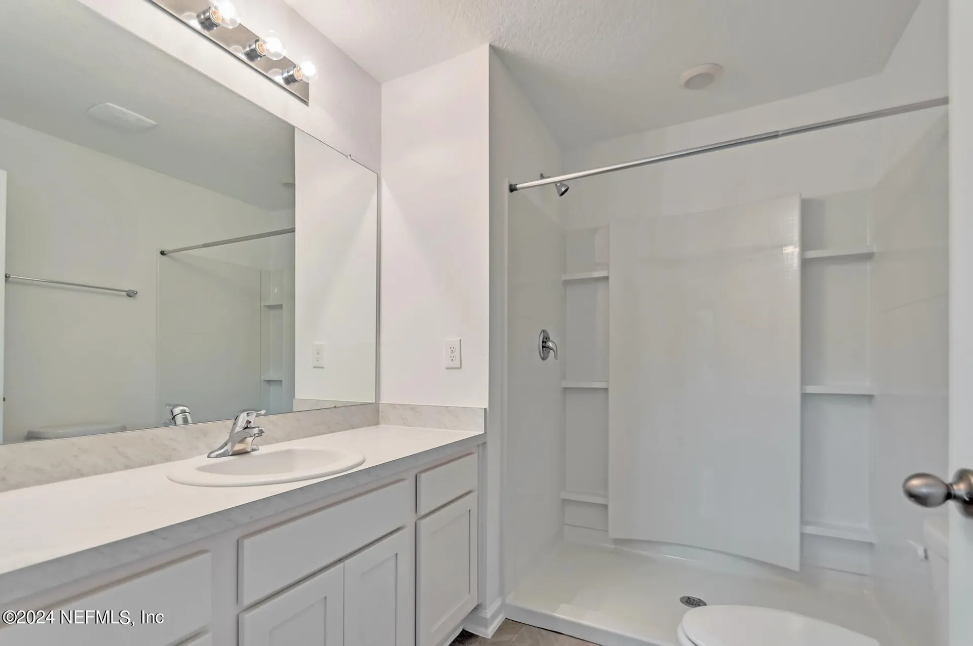 8337 Asteroid Street Jacksonville FL 32256