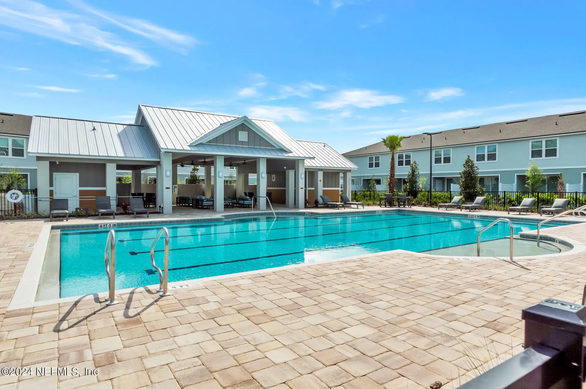 8337 Asteroid Street Jacksonville FL 32256