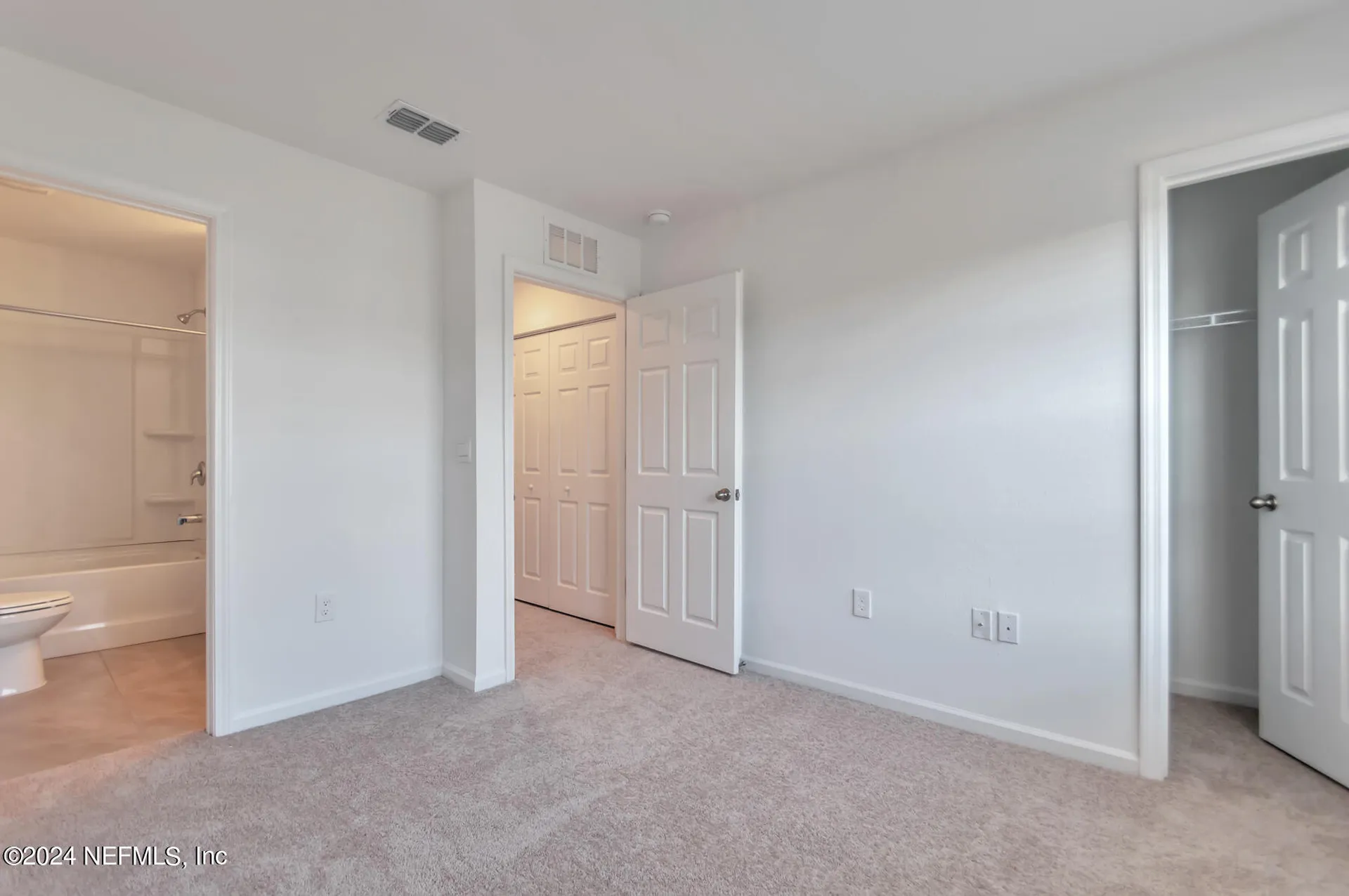 8337 Asteroid Street Jacksonville FL 32256