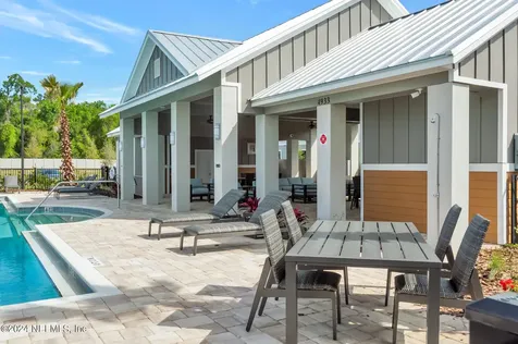 8337 Asteroid Street Jacksonville FL 32256