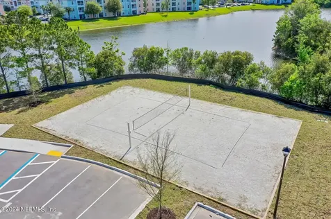 8337 Asteroid Street Jacksonville FL 32256