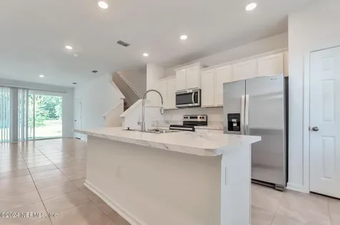 8337 Asteroid Street Jacksonville FL 32256