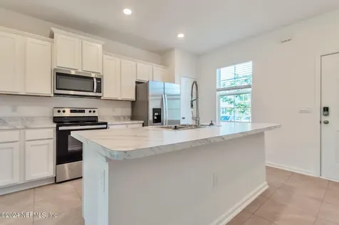 8337 Asteroid Street Jacksonville FL 32256