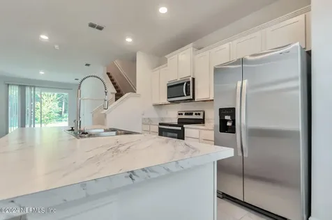 8337 Asteroid Street Jacksonville FL 32256