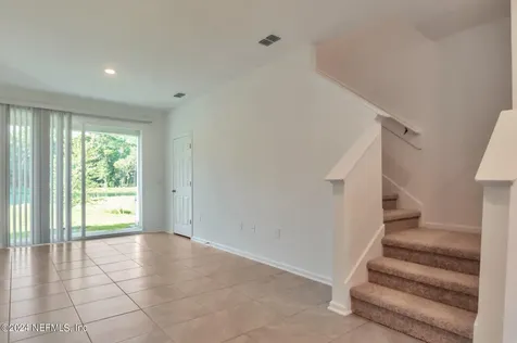 8337 Asteroid Street Jacksonville FL 32256