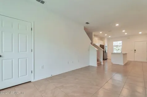 8337 Asteroid Street Jacksonville FL 32256
