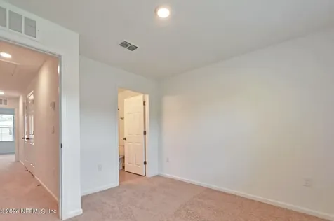 8337 Asteroid Street Jacksonville FL 32256