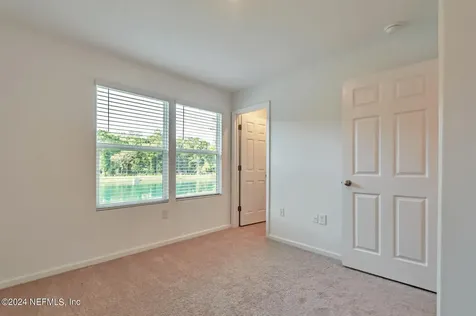 8337 Asteroid Street Jacksonville FL 32256