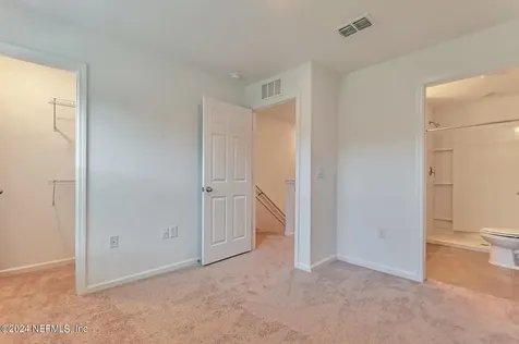 8337 Asteroid Street Jacksonville FL 32256